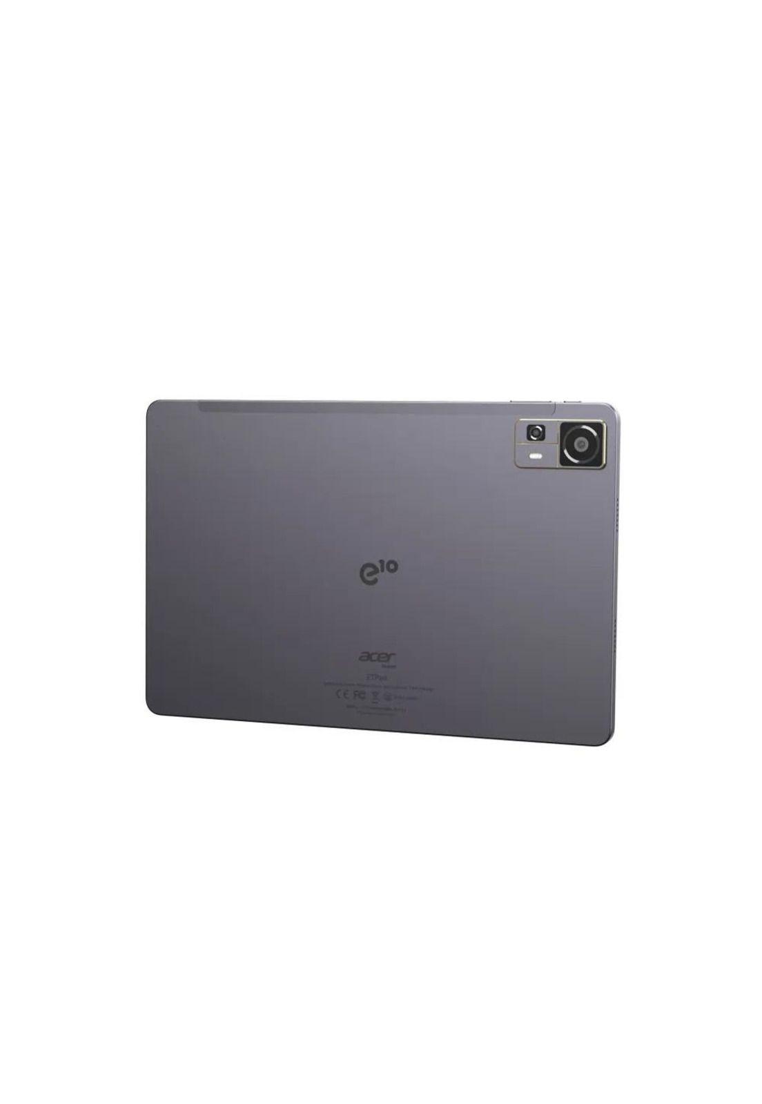 Tablet 10.95"/ 8GB/ 128GB/ Android 14/ ETPad e10-4