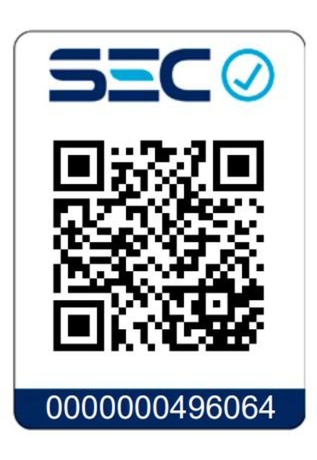 Tablet 10.95"/ 8GB/ 128GB/ Android 14/ ETPad e10-6