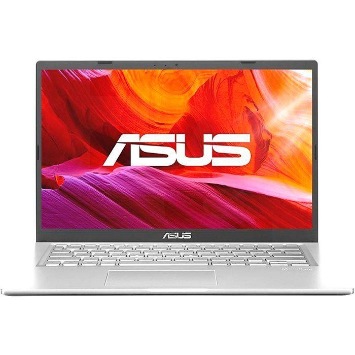 Ntbk/ Intel core i3-1005G1/UHD Graphics G1/8GB Ram/ 256GB SSD/ 15.6''/ W10H-0
