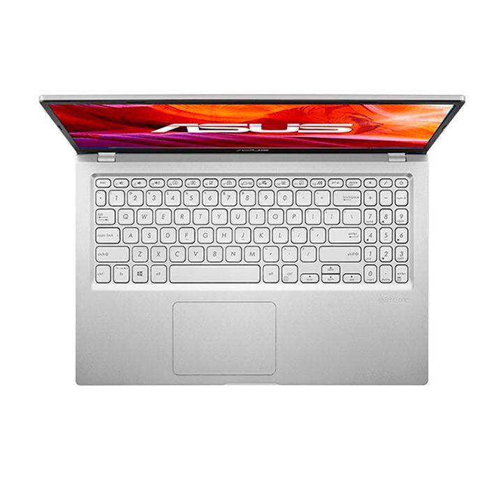 Ntbk/ Intel core i3-1005G1/UHD Graphics G1/8GB Ram/ 256GB SSD/ 15.6''/ W10H-2