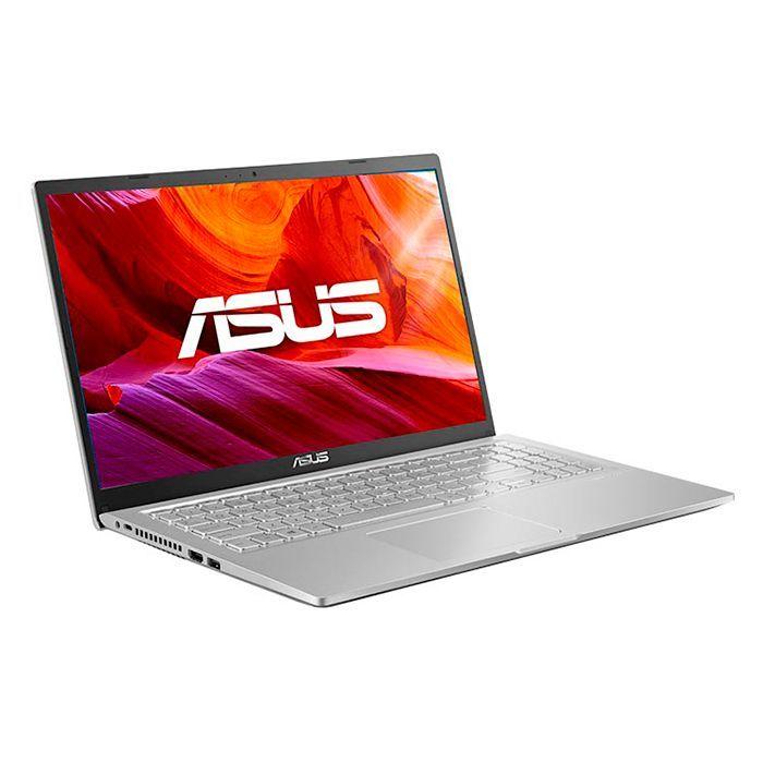 Ntbk/ Intel core i3-1005G1/UHD Graphics G1/8GB Ram/ 256GB SSD/ 15.6''/ W10H-1
