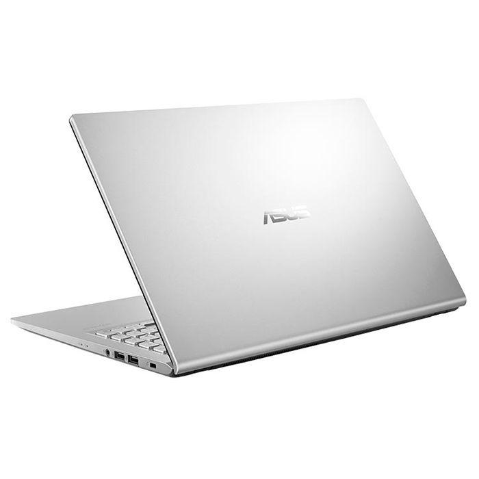 Ntbk/ Intel core i3-1005G1/UHD Graphics G1/8GB Ram/ 256GB SSD/ 15.6''/ W10H-3