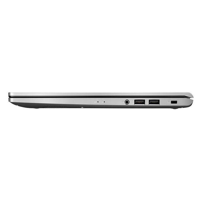 Ntbk/ Intel core i3-1005G1/UHD Graphics G1/8GB Ram/ 256GB SSD/ 15.6''/ W10H-4