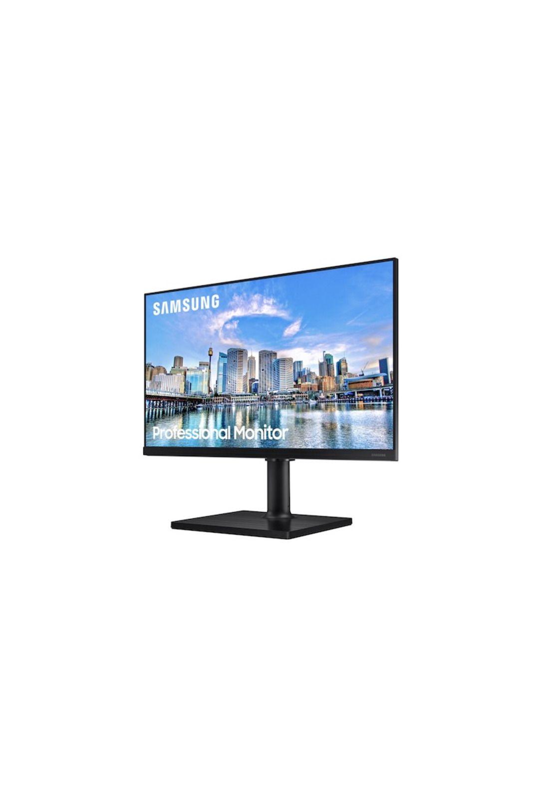 Monitor Professional 24" / IPS /FHD/ HDMI/ 75Hz/ F24T452FQN-1