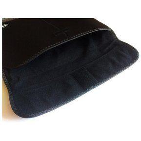 Funda Notebook Packard Bell 14,2 Pulgadas (REACONDICIONADO)-0