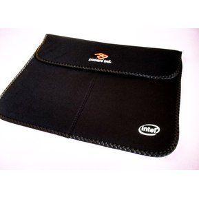 Funda Notebook Packard Bell 14,2 Pulgadas (REACONDICIONADO)-2