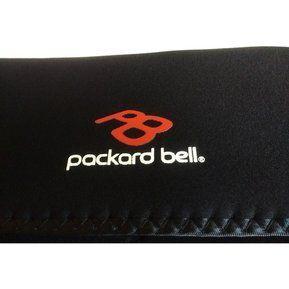 Funda Notebook Packard Bell 14,2 Pulgadas (REACONDICIONADO)-1