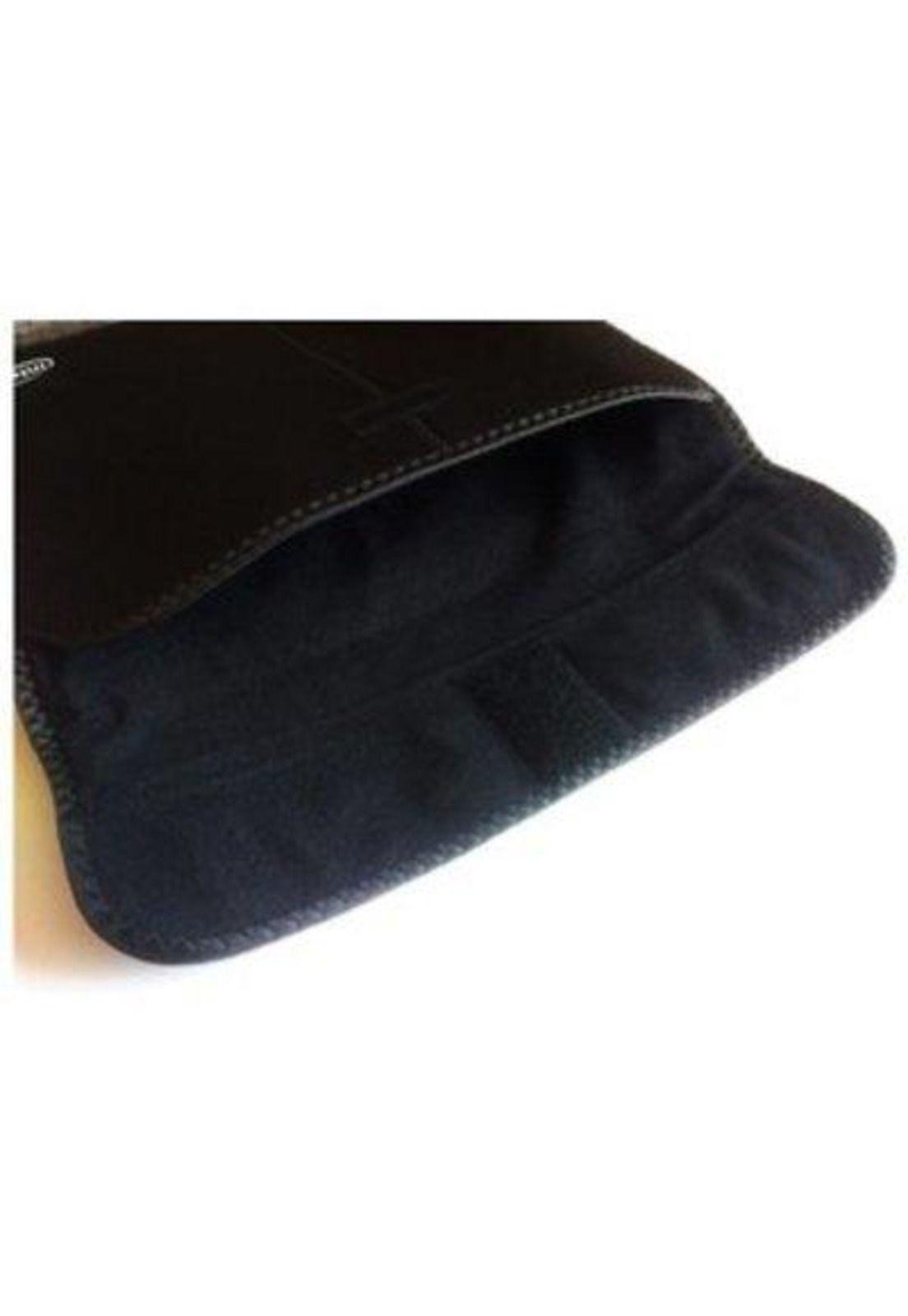 Funda Notebook Packard Bell 14,2 Pulgadas-0