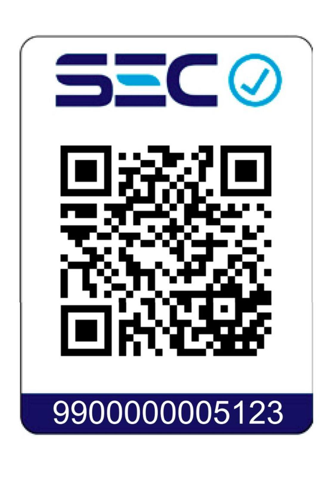 Notebook R3 3300U/ 8GB/ 512GB/ 15.6"/ W10H/ 15-CW1021LA (Reacondicionado)-2