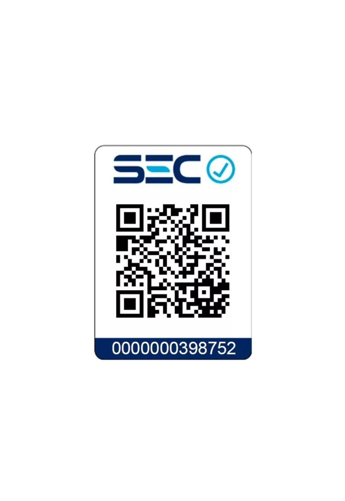 Smart TV Caixun LED 32 HD Roku TV C32V1HR (Nuevo caja dañada)-2