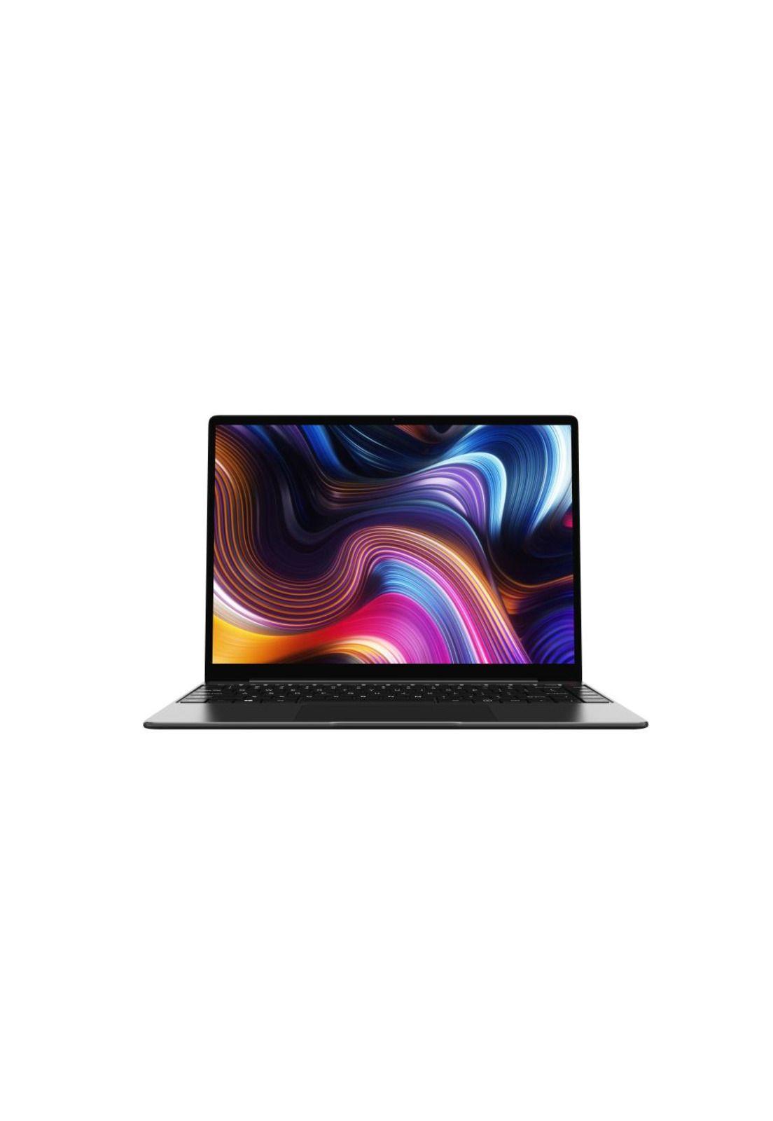 NTBK intel i5/ 8GB Ram/ 512GB SSD/ 14" 2K/ W10H/CoreBook X-0