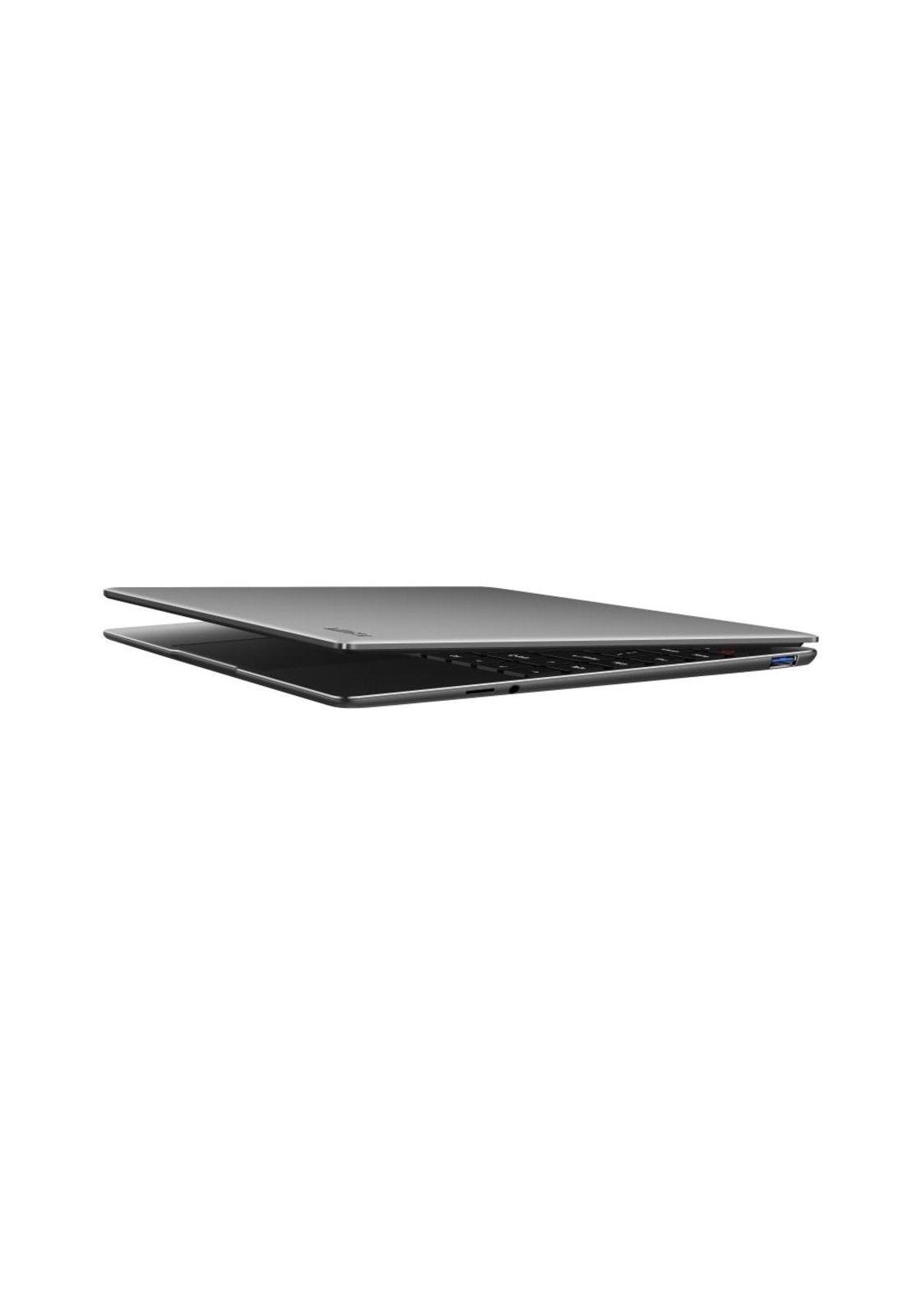 NTBK intel i5/ 8GB Ram/ 512GB SSD/ 14" 2K/ W10H/CoreBook X-1