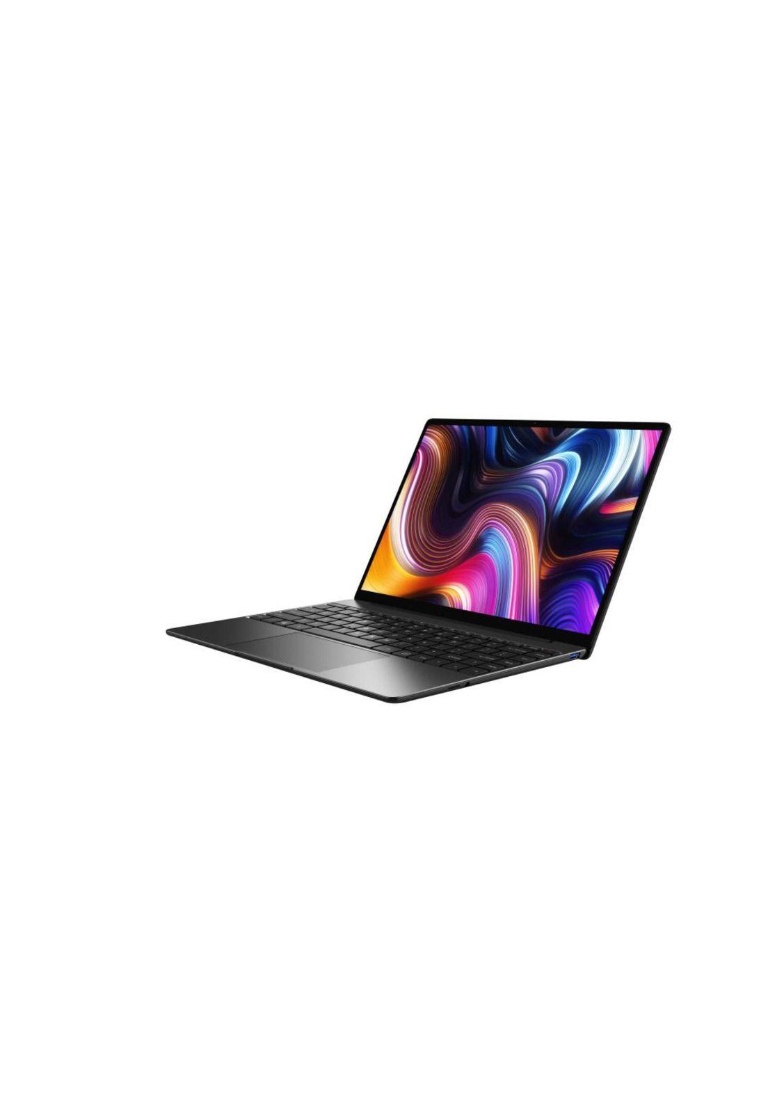 NTBK intel i5/ 8GB Ram/ 512GB SSD/ 14" 2K/ W10H/CoreBook X-2
