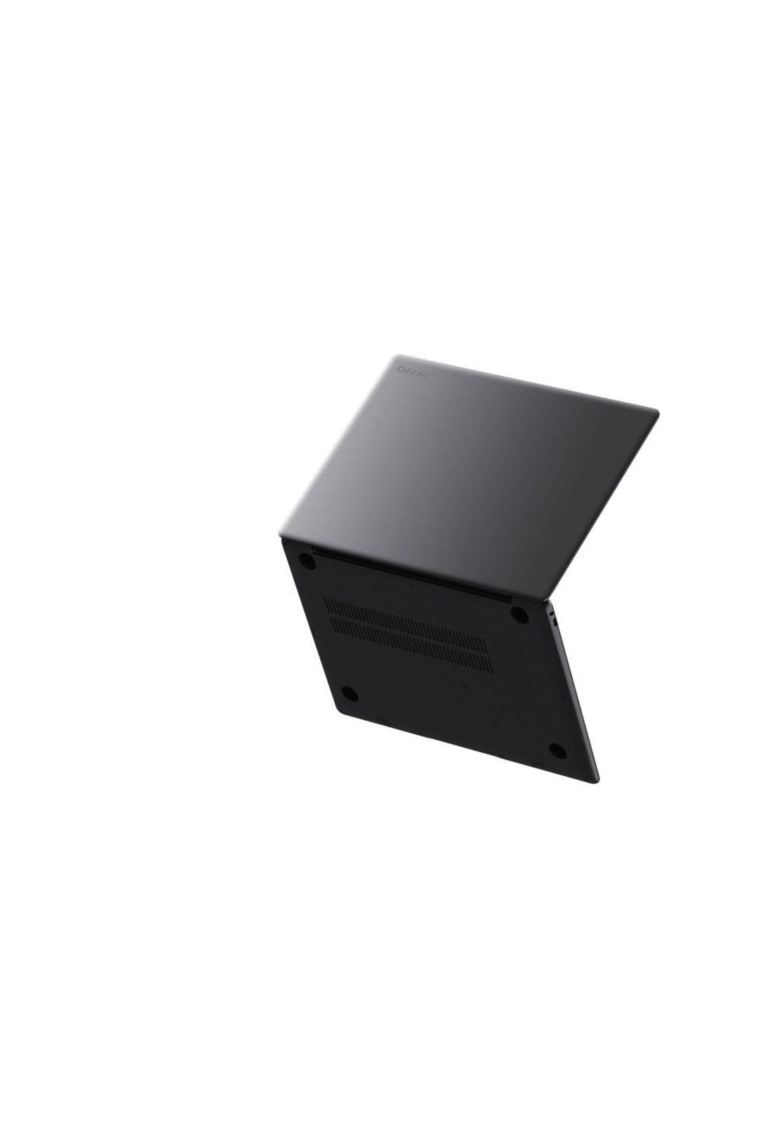 NTBK intel i5/ 8GB Ram/ 512GB SSD/ 14" 2K/ W10H/CoreBook X-3