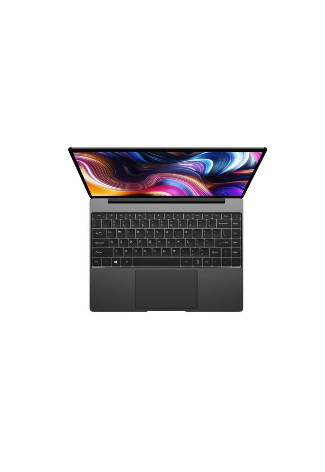 NTBK intel i5/ 8GB Ram/ 512GB SSD/ 14" 2K/ W10H/CoreBook X-4