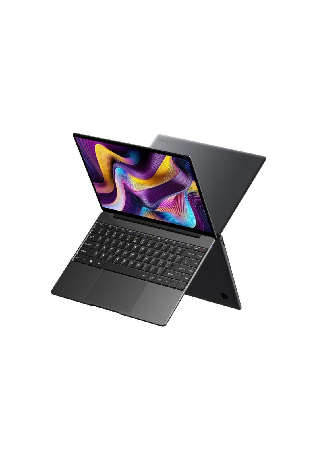 NTBK intel i5/ 8GB Ram/ 512GB SSD/ 14" 2K/ W10H/CoreBook X-5