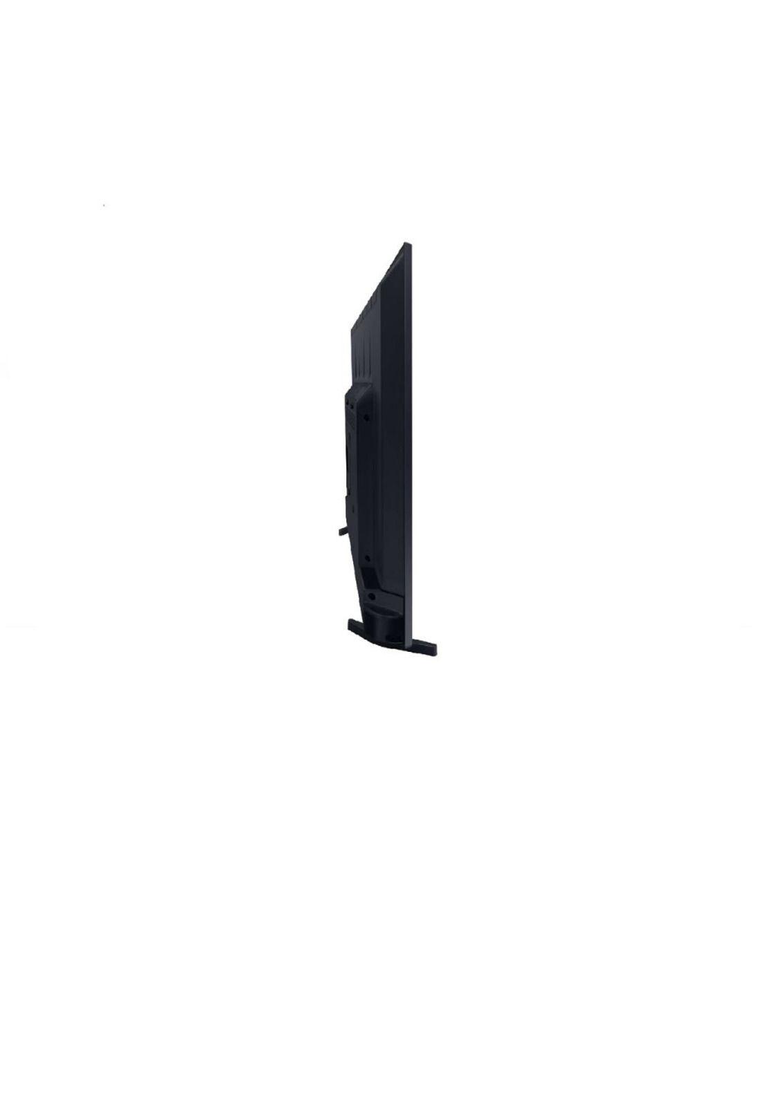 Televisor Samsung Smart TV T5200 LED 43" Full HD-1
