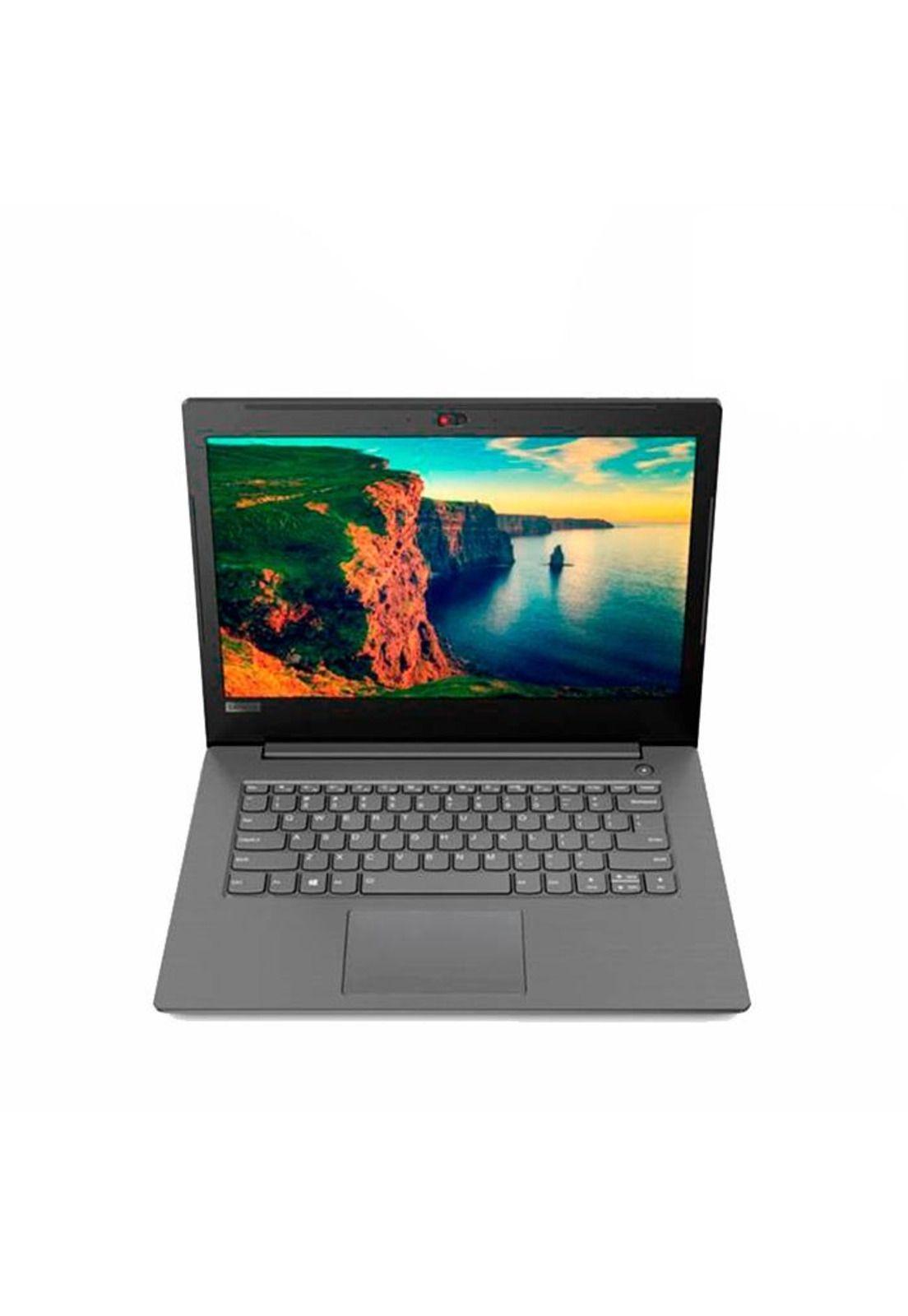 Notebook i5-8250U/ 4GB / 1TB / 14"HD/ W10P V330-14IKB (Reacondicionado)-0