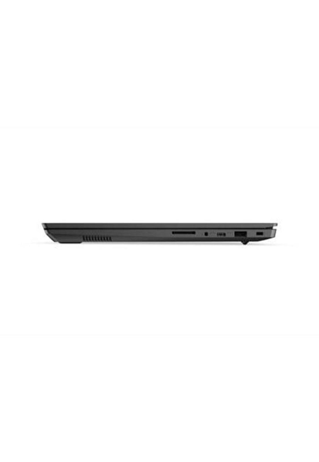 Notebook i5-8250U/ 4GB / 1TB / 14"HD/ W10P V330-14IKB (Reacondicionado)-3