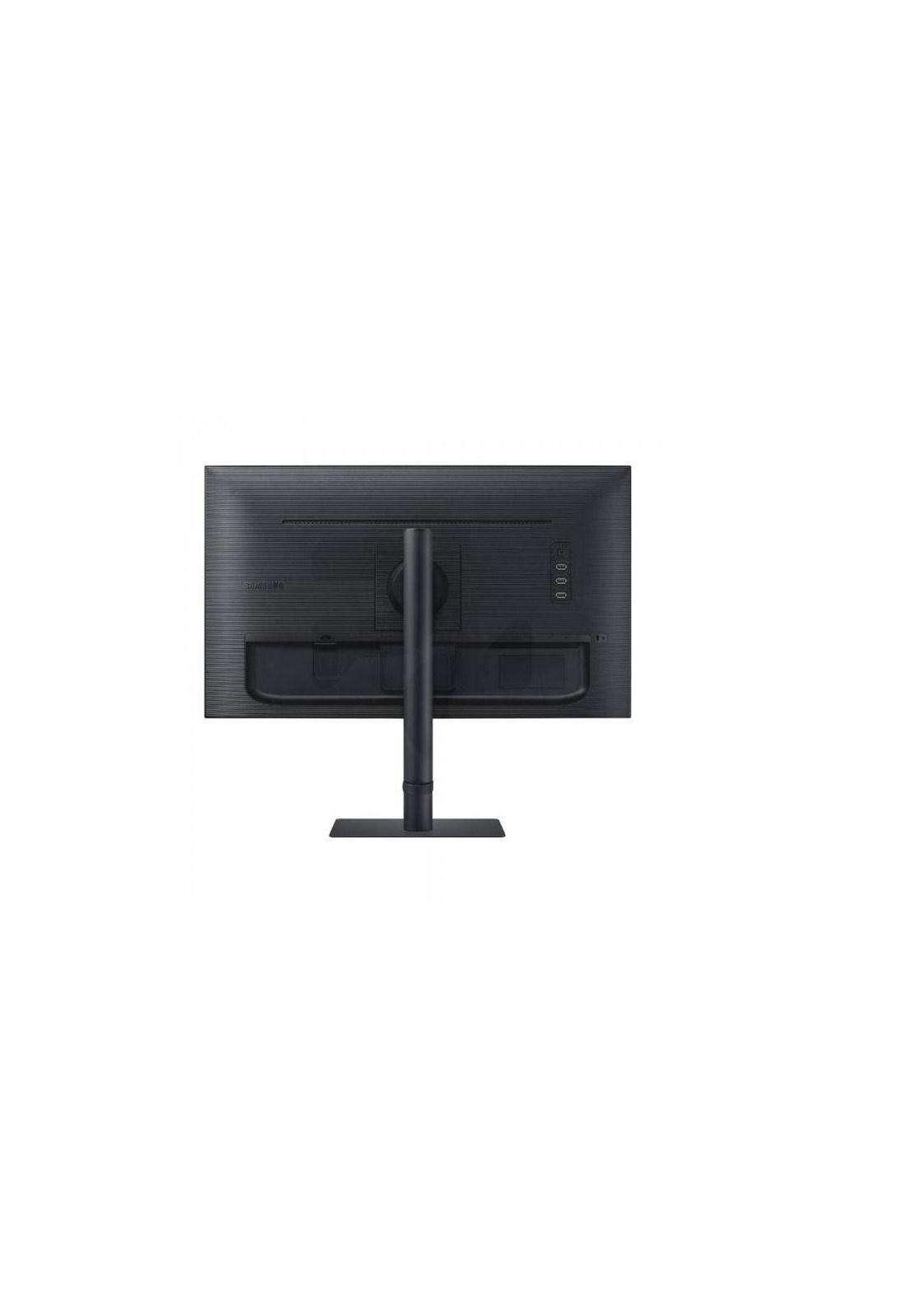 Monitor 27" /IPS/ QHD /USB-C /HDMI / 75 Hz / S27A600UU-2