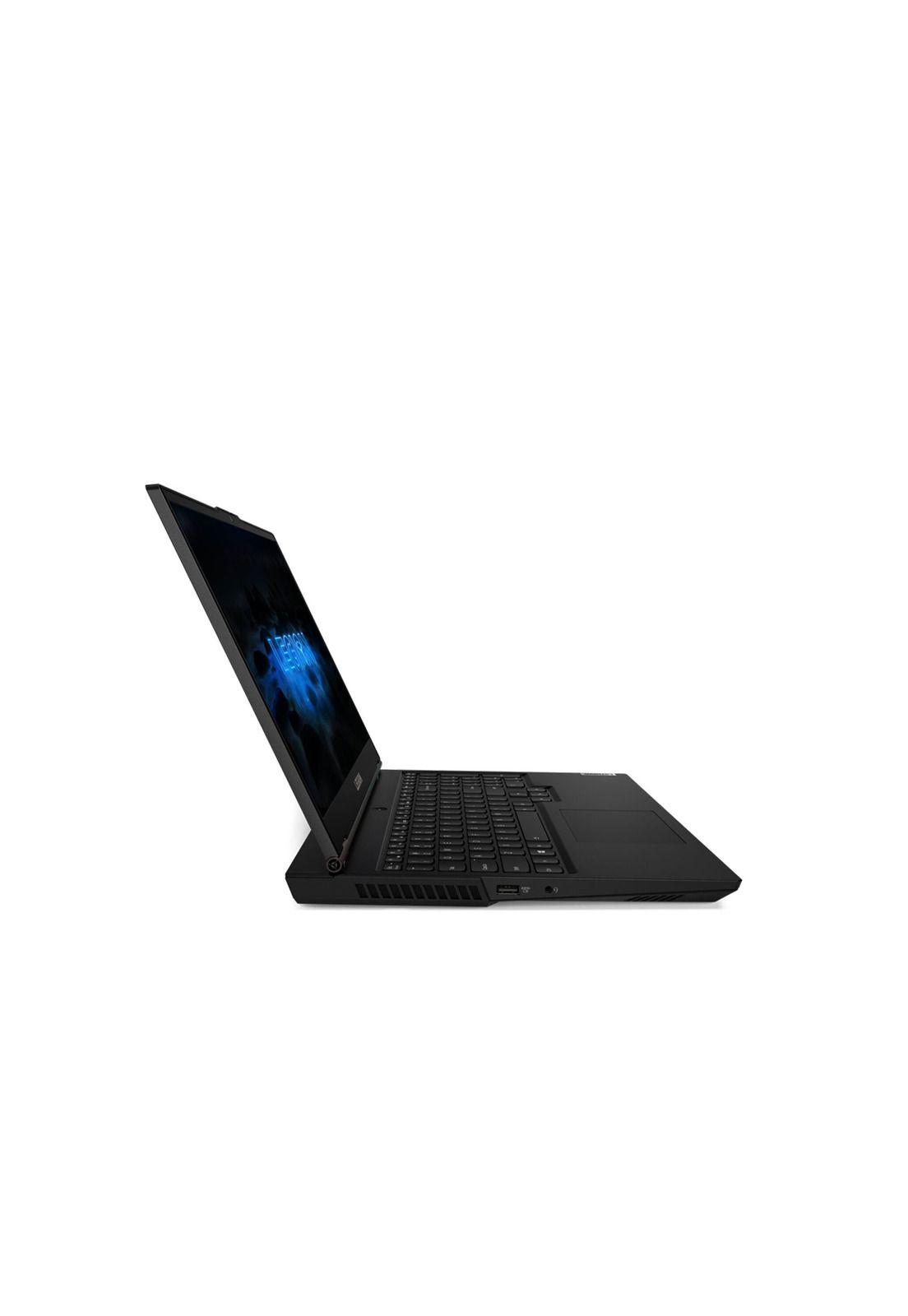 Lenovo Legion 5 15IMH05H Intel Core i7-10750H/ 8GB/ 1TB HDD + 128GB SSD/ GTX 1660TI 4GB/ 15.6"/ W10H (REACONDICIONADO)-4
