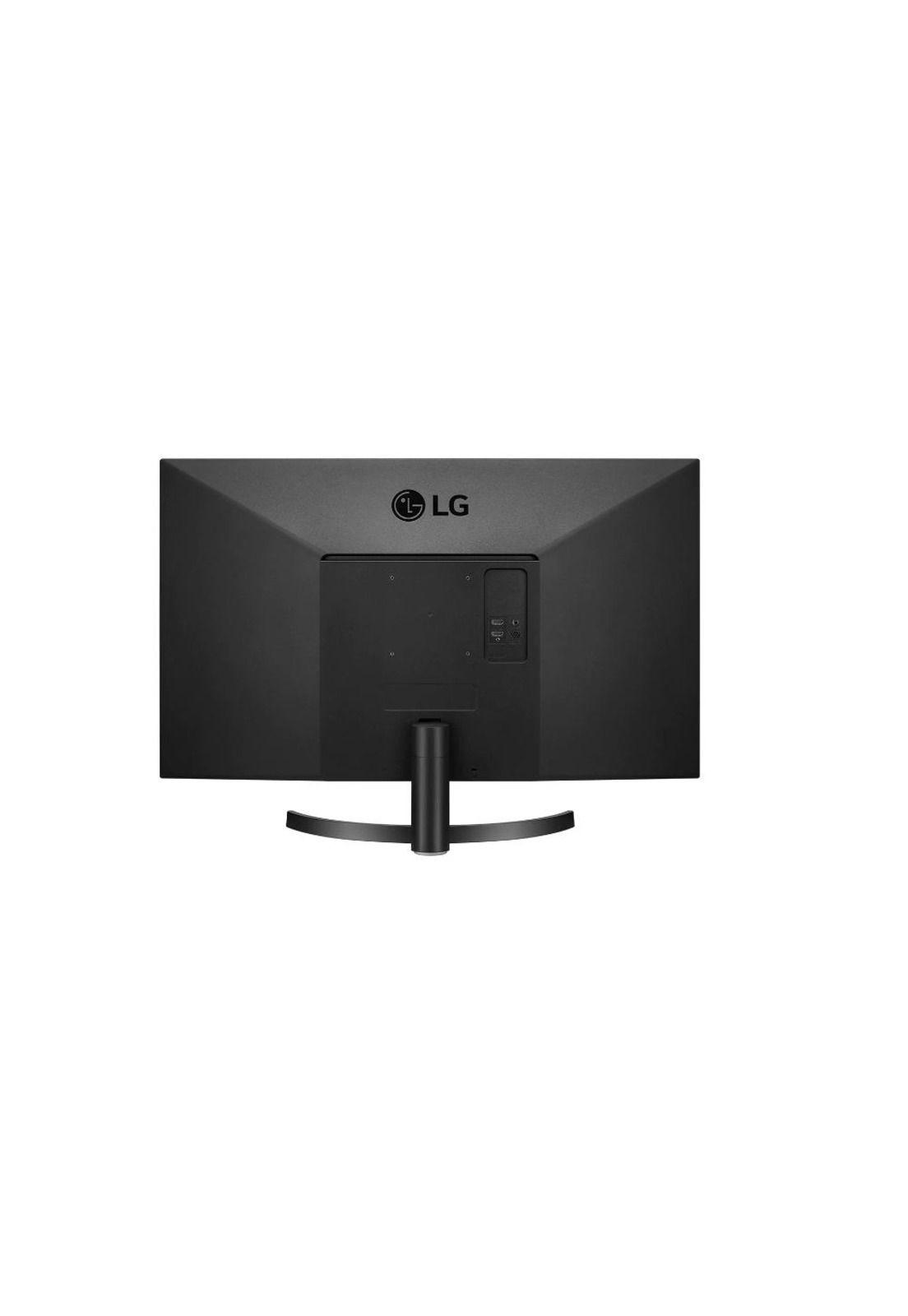Monitor LG 32MN500M-B.AWH 31.5'' Full HD (1920 x 1080) IPS con AMD FreeSync-5