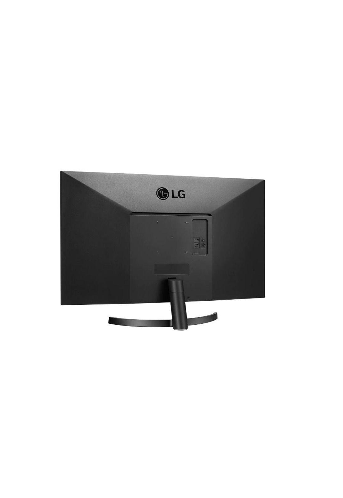 Monitor LG 32MN500M-B.AWH 31.5'' Full HD (1920 x 1080) IPS con AMD FreeSync-6