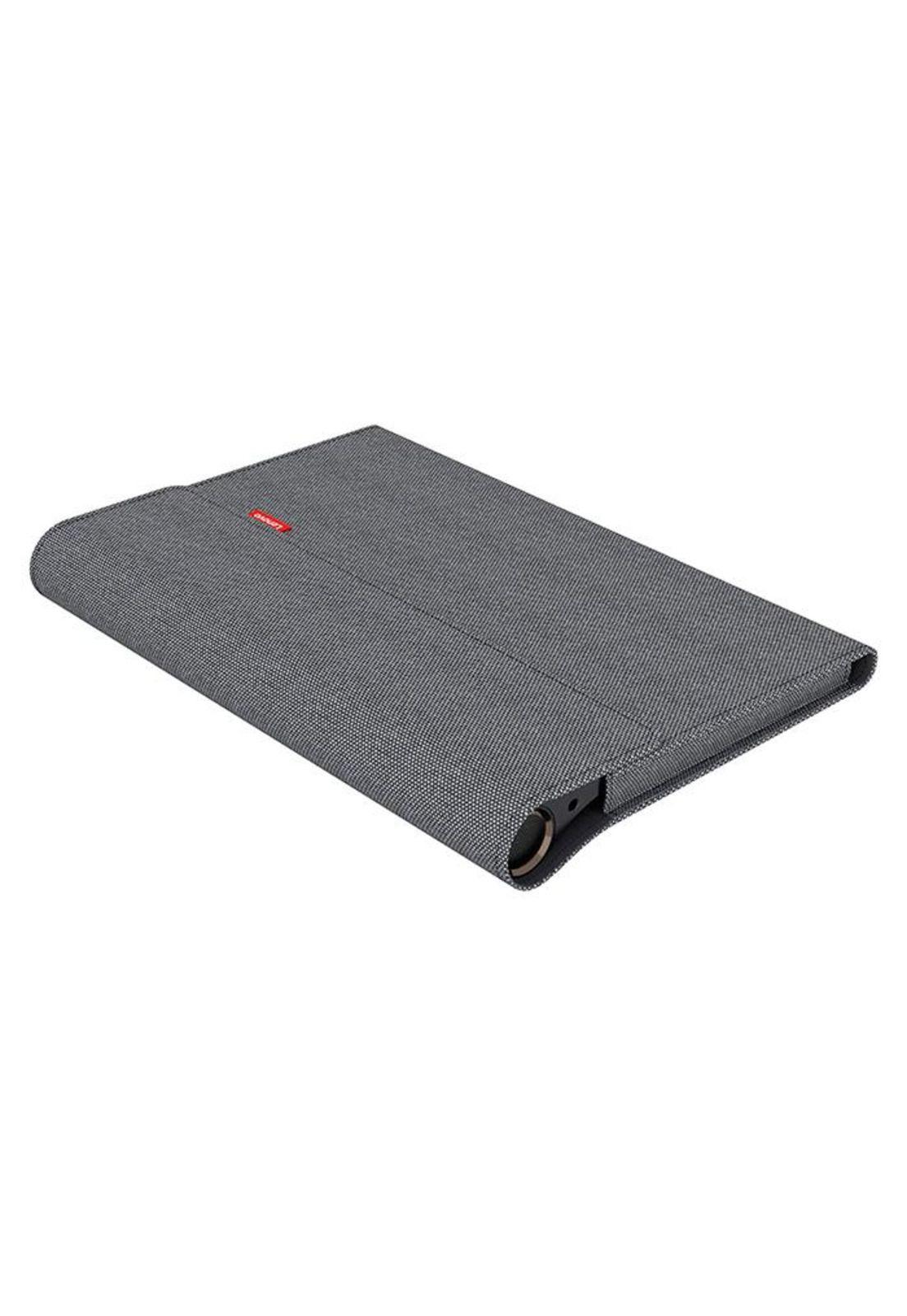 Funda protectora para tablets Yoga-2
