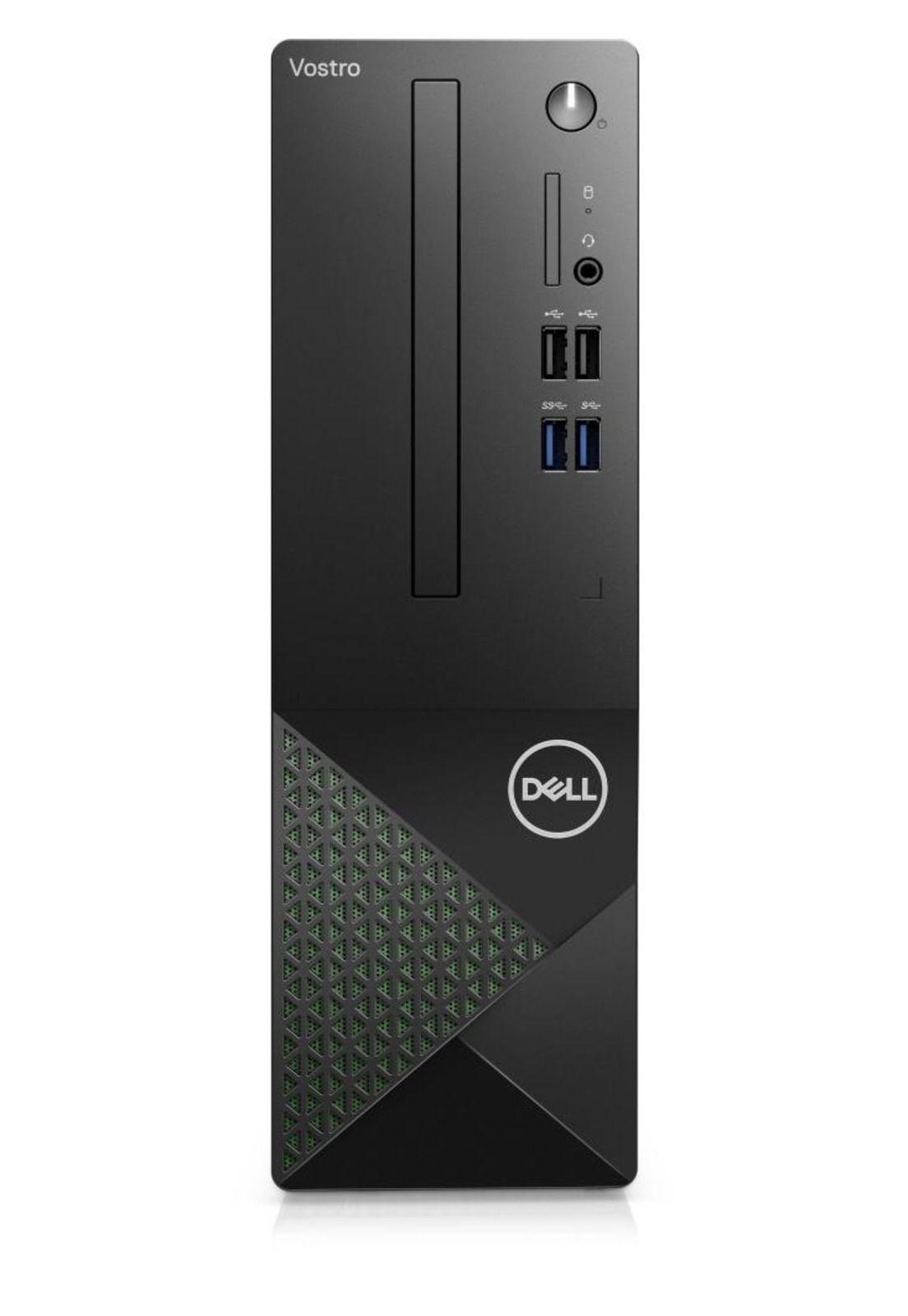 Desktop Mini i7-12700/ 8GB / 1TB HDD/ W11P Vostro 3710 SFF (Reacondicionado)-2