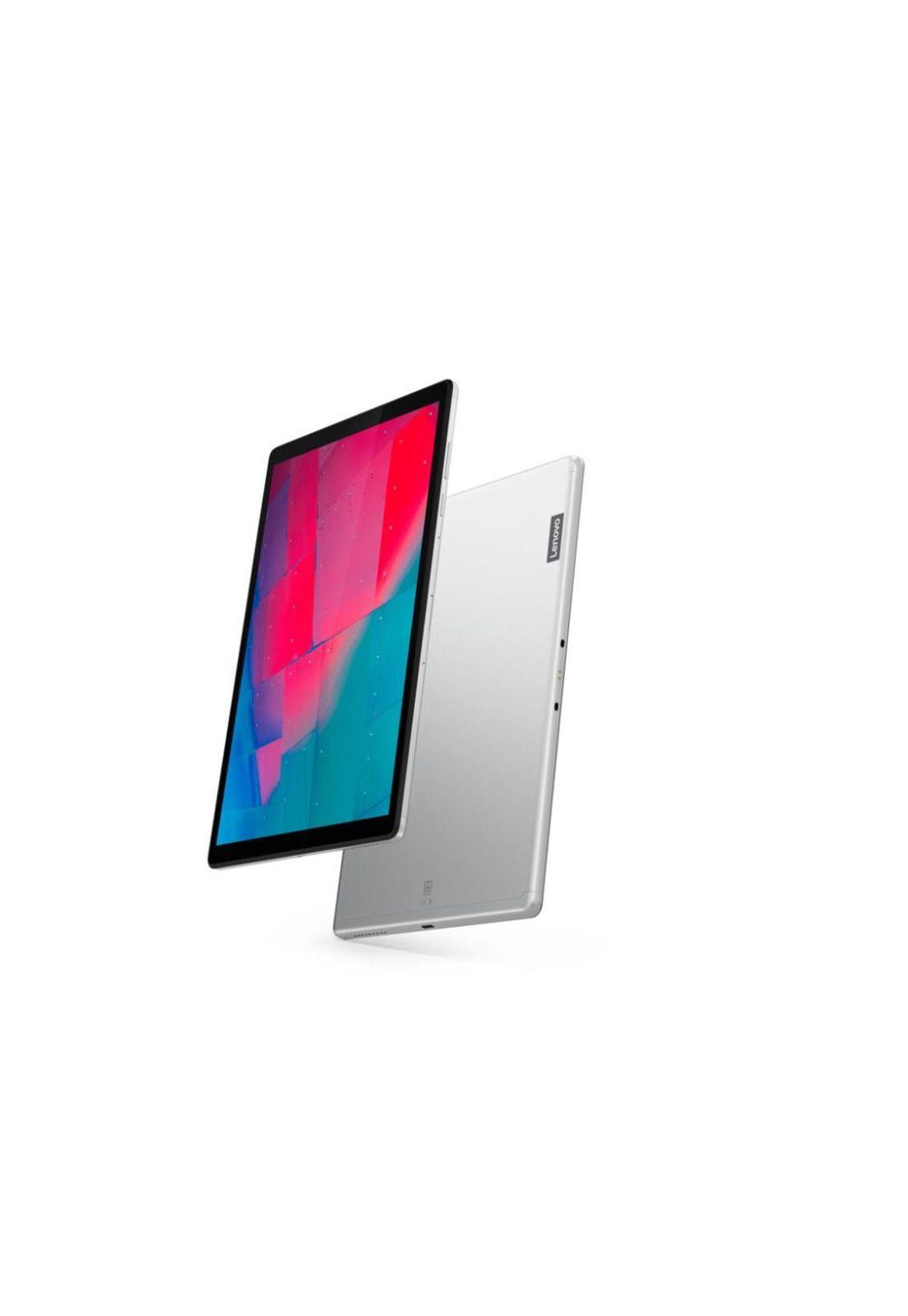 Tablet 10.1"/ 32GB/ 2 GB RAM/ TB-X306X (Reacondicionado)-0