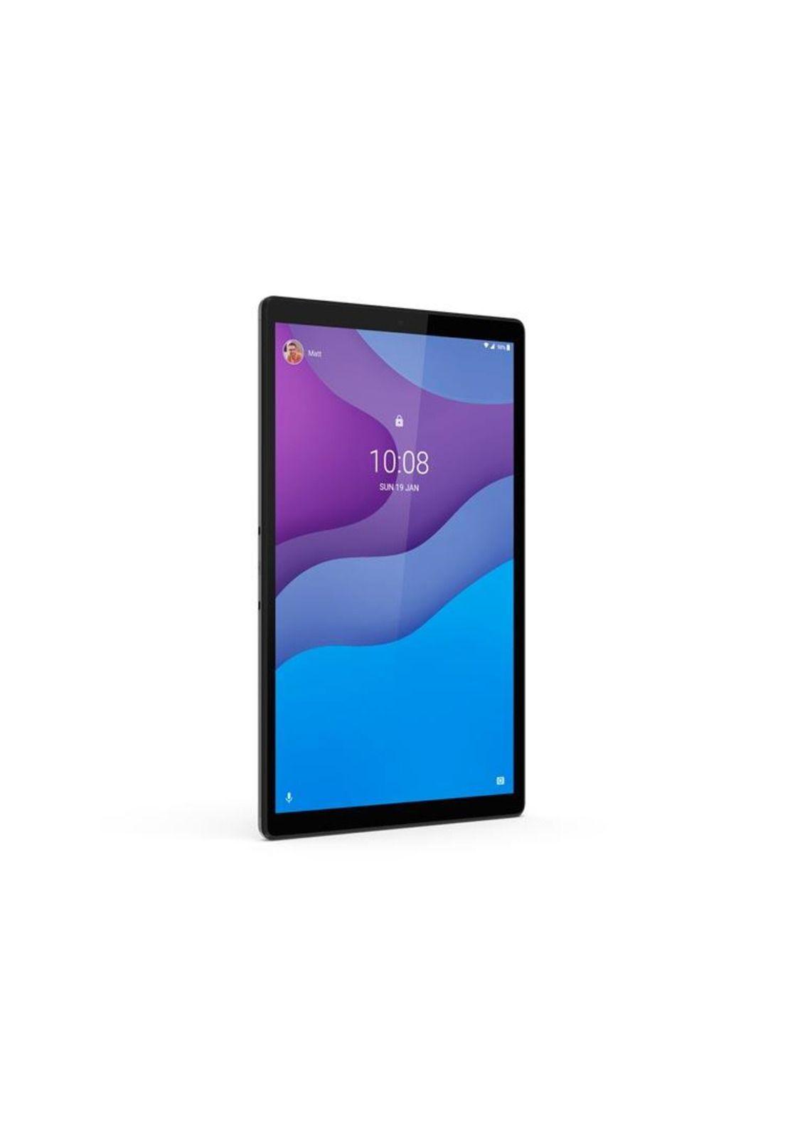 Tablet 10.1"/ 32GB/ 2 GB RAM/ TB-X306X (Reacondicionado)-1