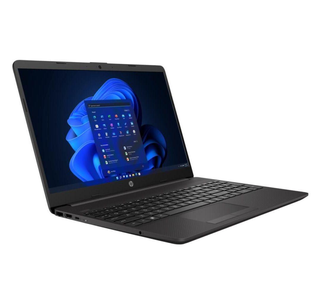  Notebook 250 G9 Intel Celeron N4500 / RAM 8GB/256 SSD /15.6 "HD / Win11 Home-2