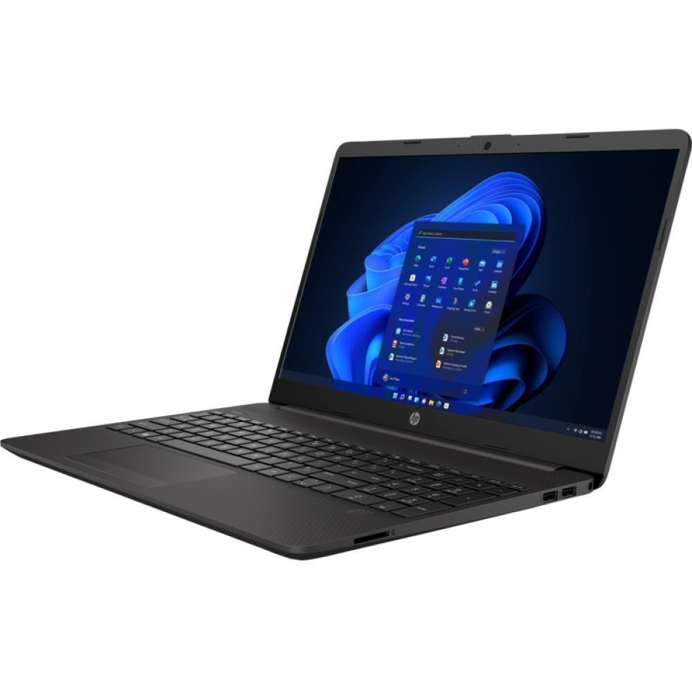  Notebook 250 G9 Intel Celeron N4500 / RAM 8GB/256 SSD /15.6 "HD / Win11 Home-1