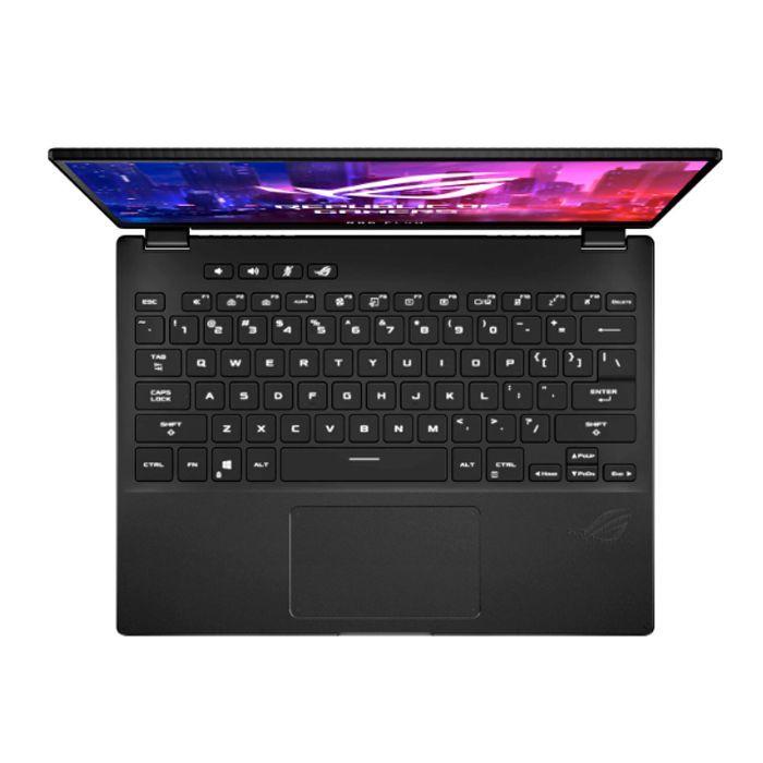 NTBK Ryzen 9 5980HS/GTX 1650 y RTX 3080 / RAM 16GB/ 1TB SSD /13.4"/ W10H-2