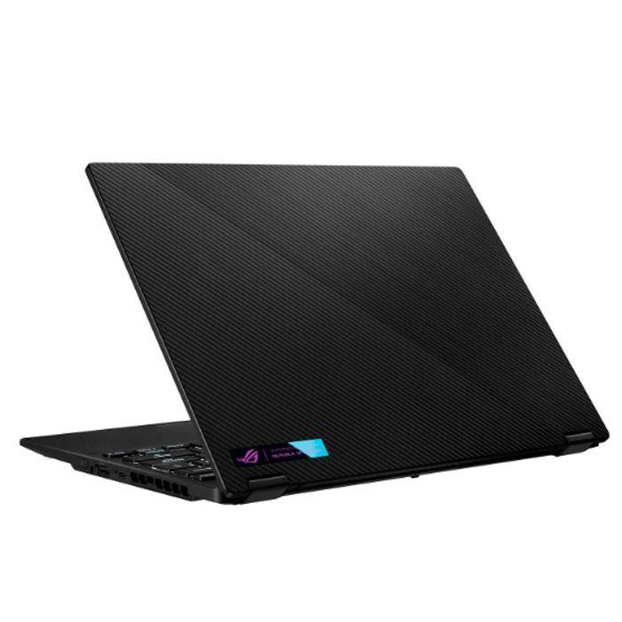 NTBK Ryzen 9 5980HS/GTX 1650 y RTX 3080 / RAM 16GB/ 1TB SSD /13.4"/ W10H-1