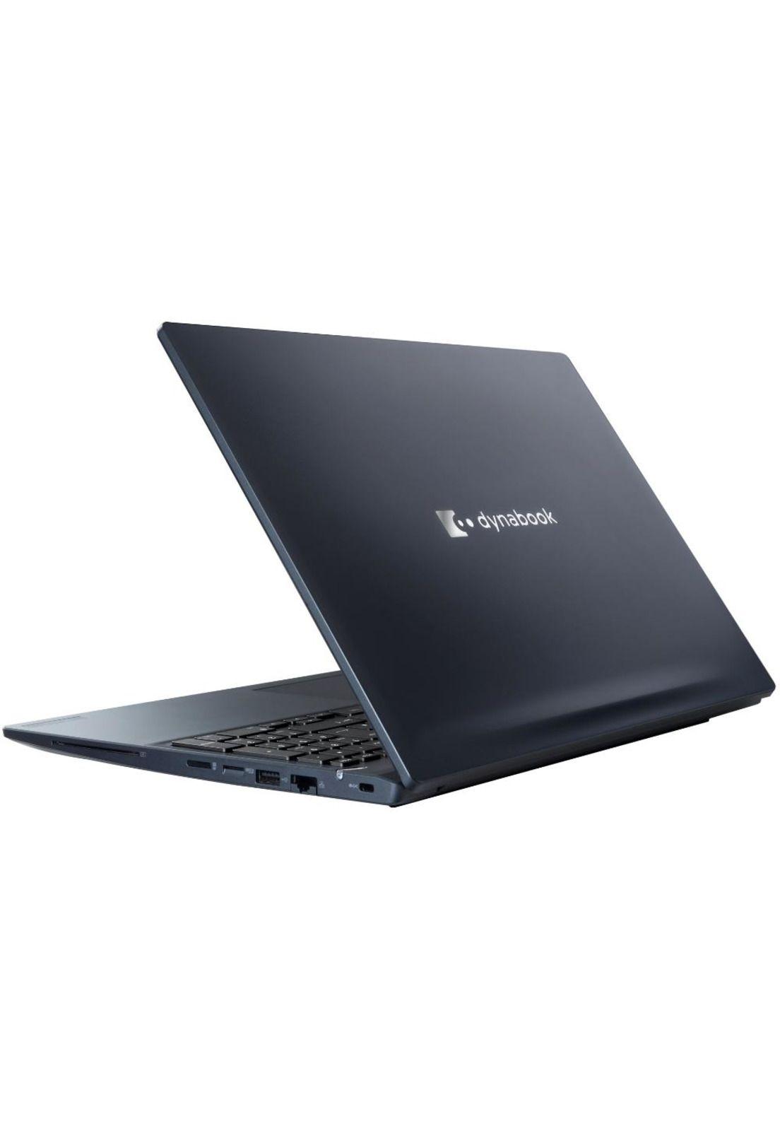 Notebook i7-1355U/ 16GB/ 512GB SSD/ 15.6"/ W11P/ Tecra A50-K-2
