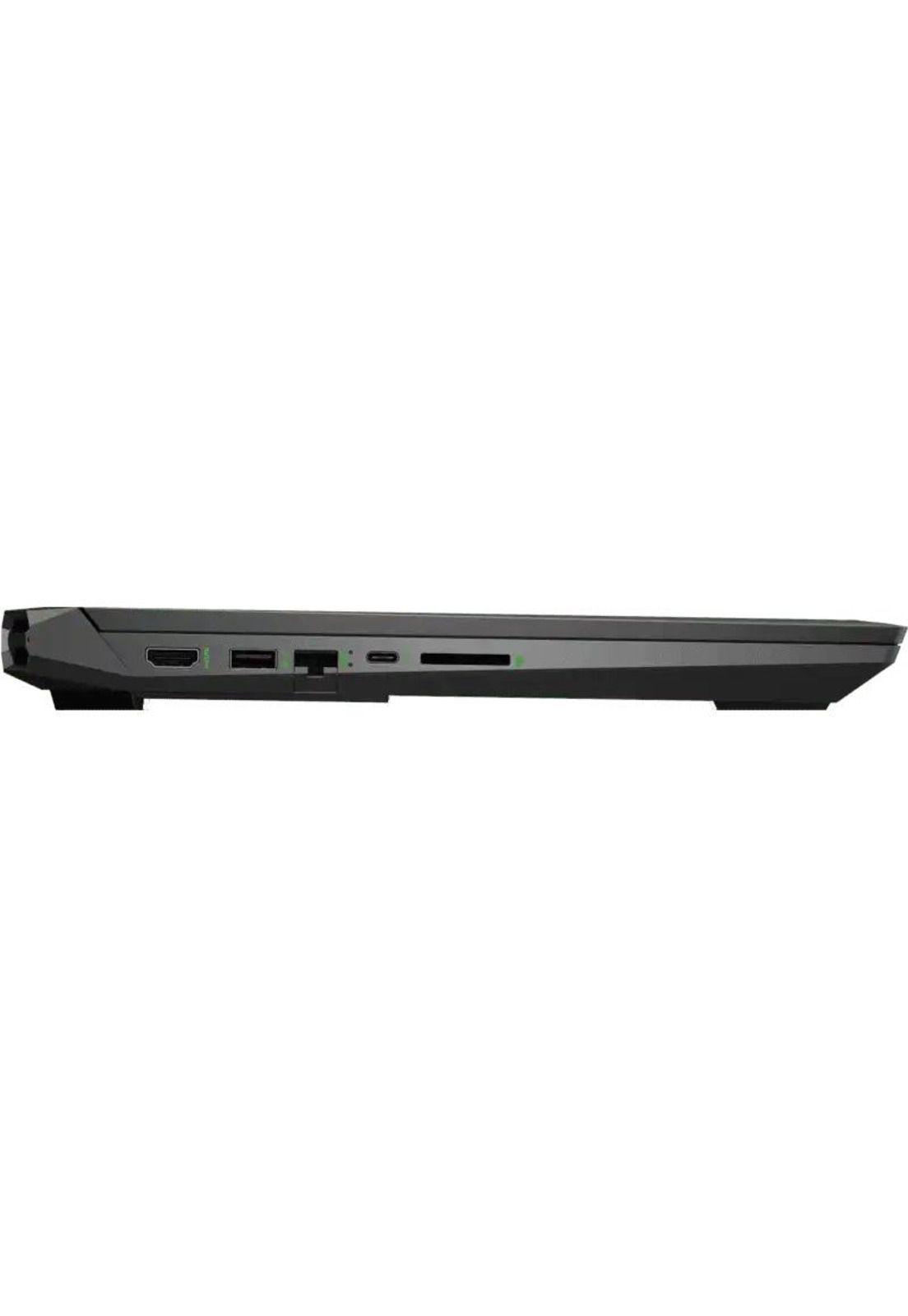 Notebook intel I5-10300H/ GTX 1650 4GB/ RAM 8GB/ 256G SSD/15.6" FHD/ WH10/ Pavilion Gaming-3