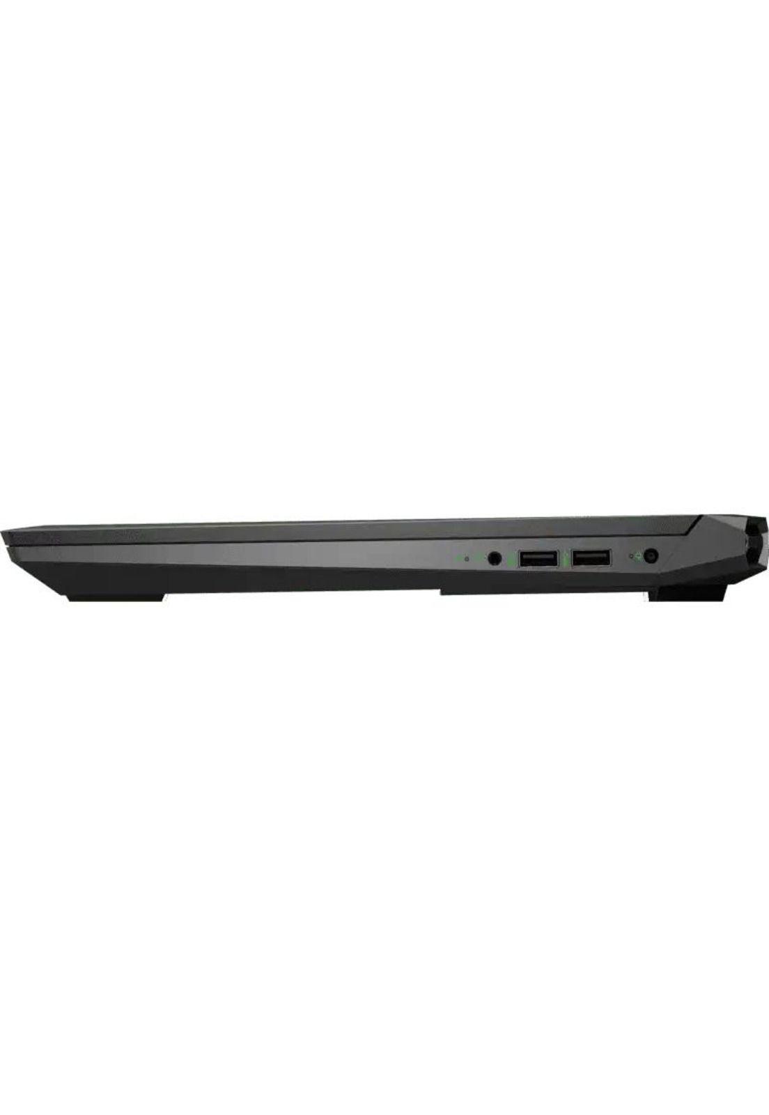 Notebook intel I5-10300H/ GTX 1650 4GB/ RAM 8GB/ 256G SSD/15.6" FHD/ WH10/ Pavilion Gaming-4