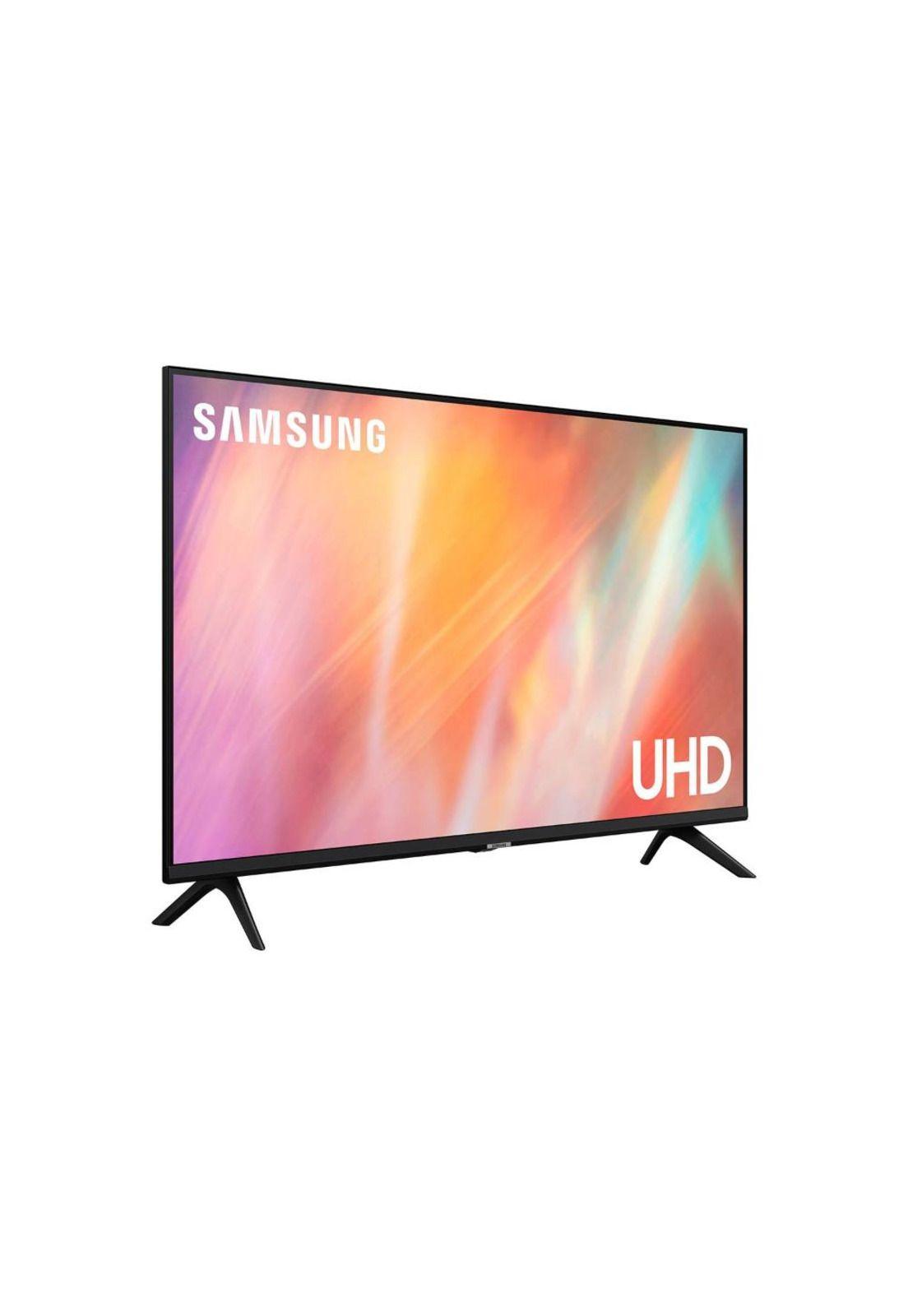 Smart TV 50'' UHD 4K AU7090 (2022)-1