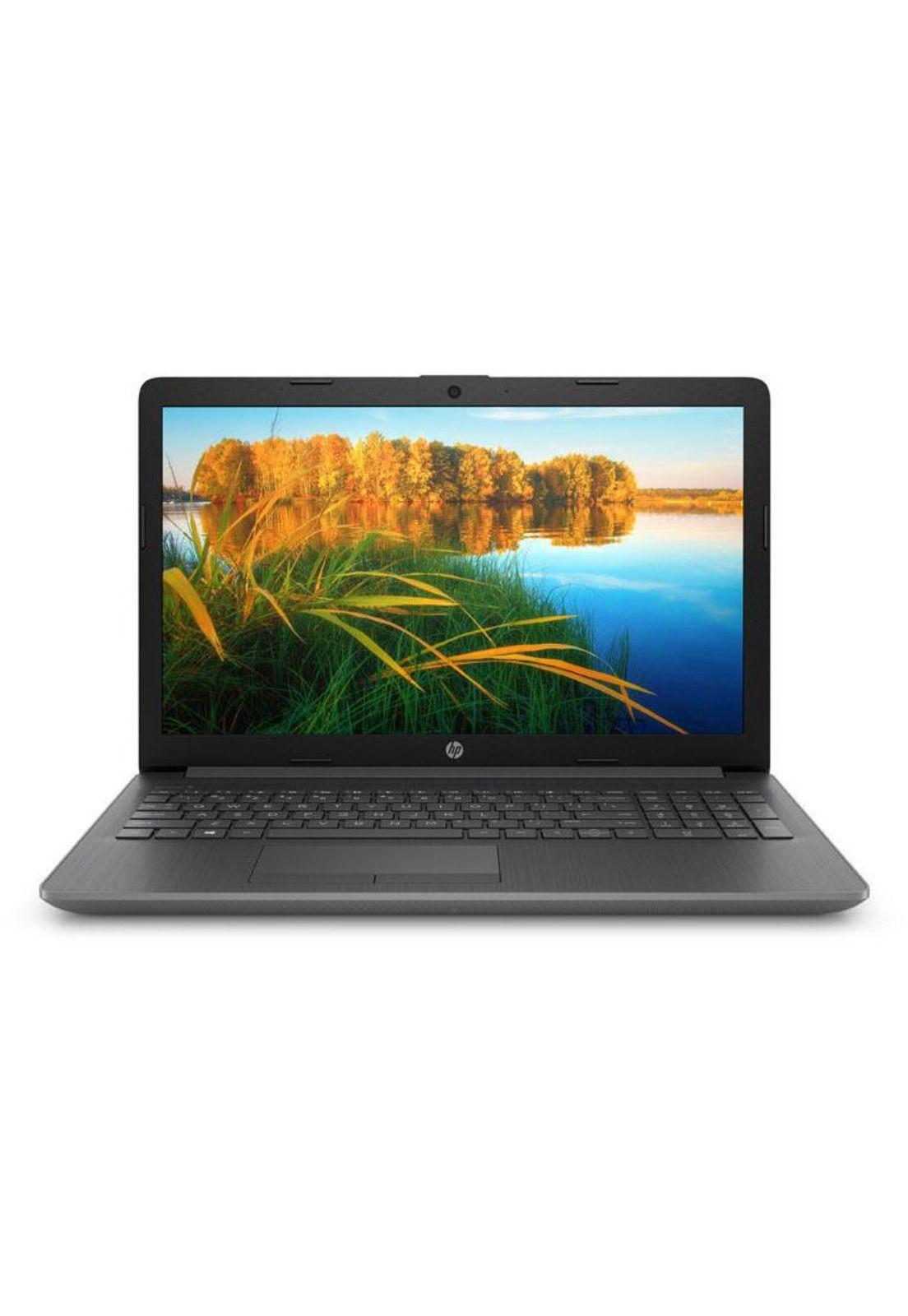 Notebook Pentinum Silver N5000/8 GB/512 GB HDD/W10HSL HP 15-DA0083LA (reacondicionado)-2