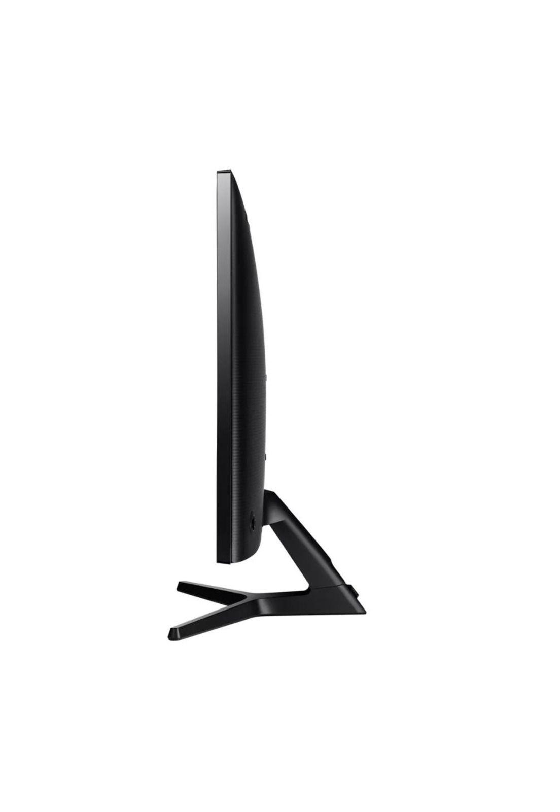Monitor Samsung UHD 4K 32"-1