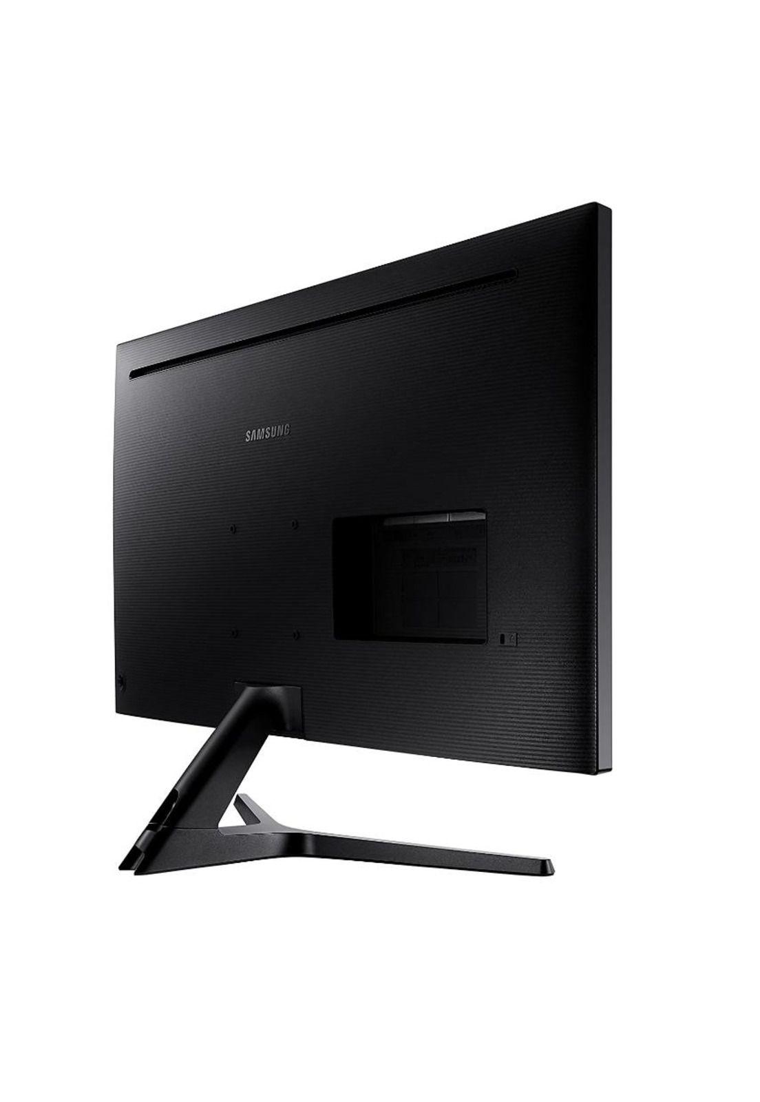 Monitor Samsung UHD 4K 32"-5
