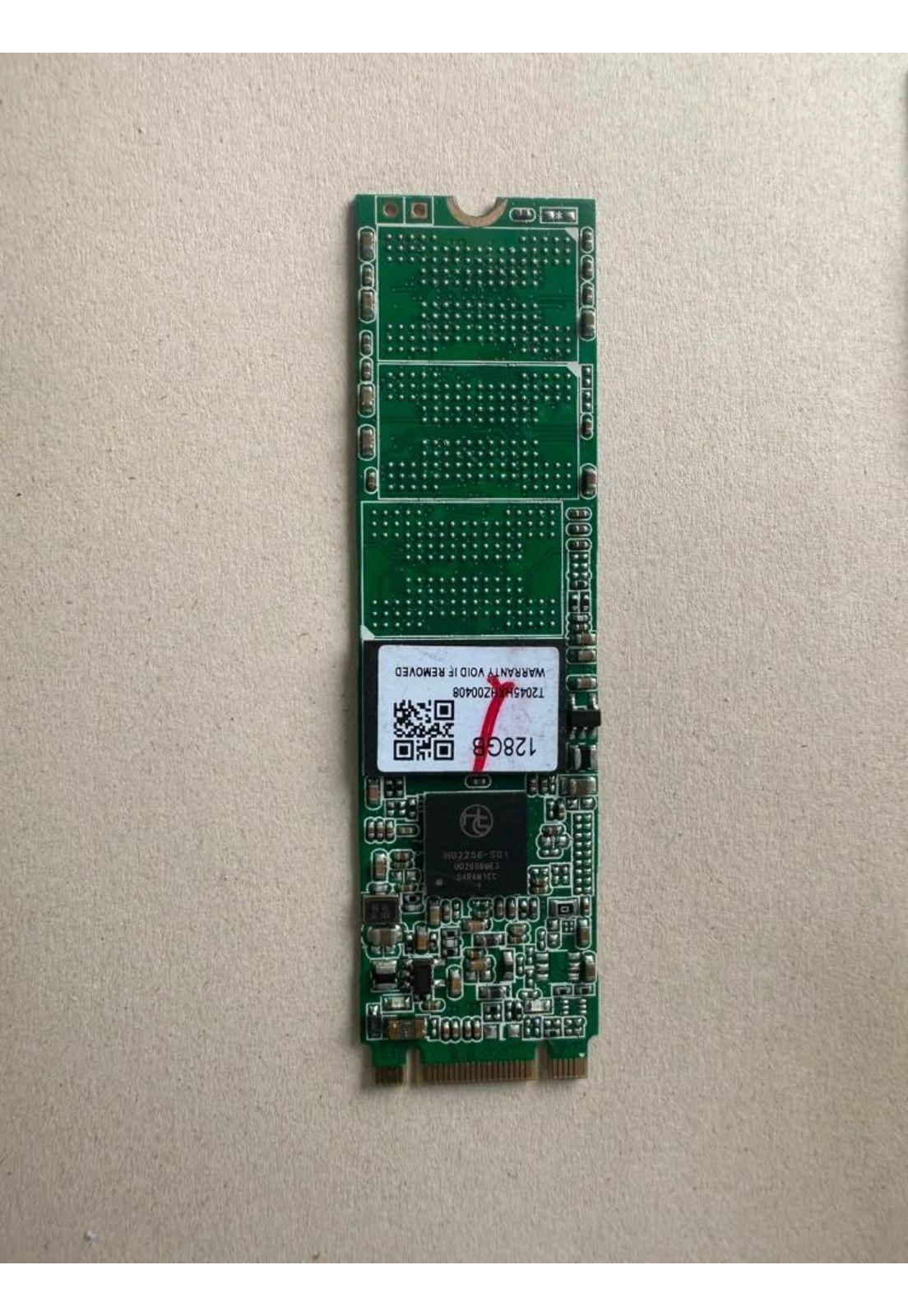 SSD M.2 2280 SATA 128GB (REACONDICIONADO)-1