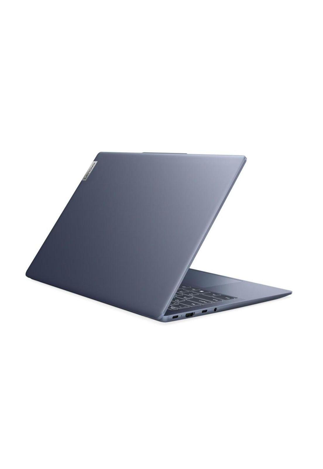 Notebook I5-12450H/ 16GB/ 512GB/ 14"/ W11H/ IdeaPad Slim 5 14IRL8 (Reacondicionado)-2