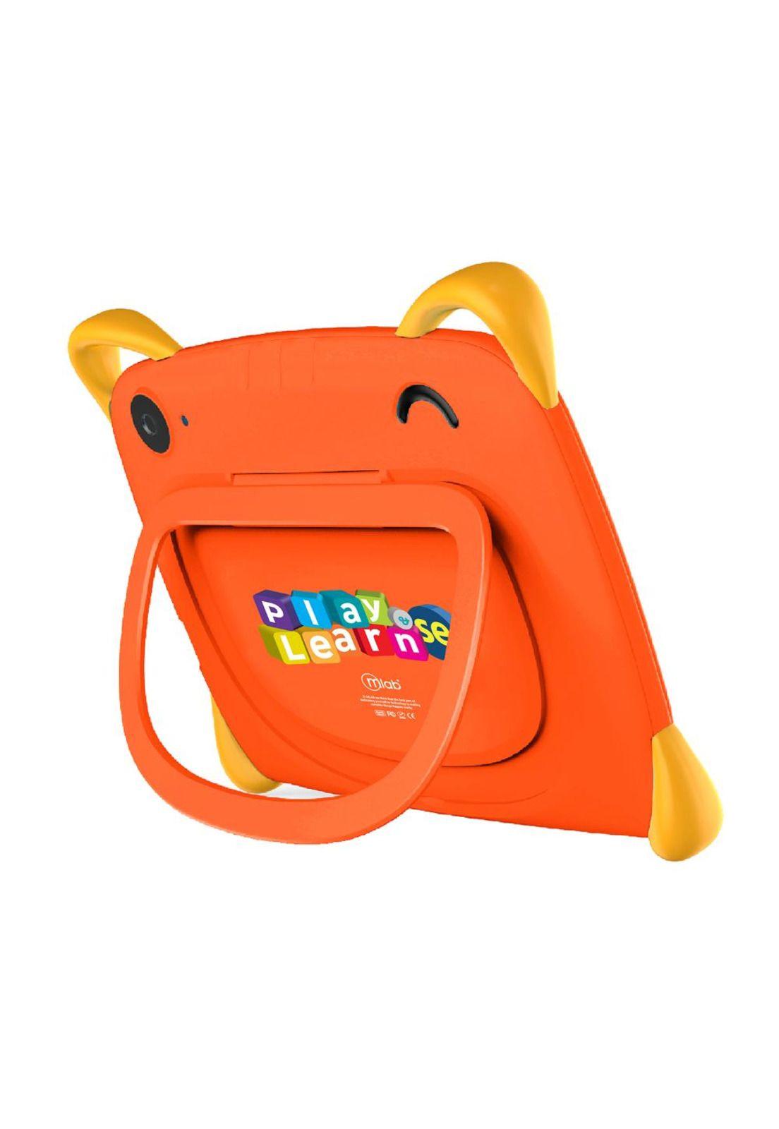 Tablet Kids Play and Learn SE 2GB/ 16GB/9097 (Reacondicionado)-1