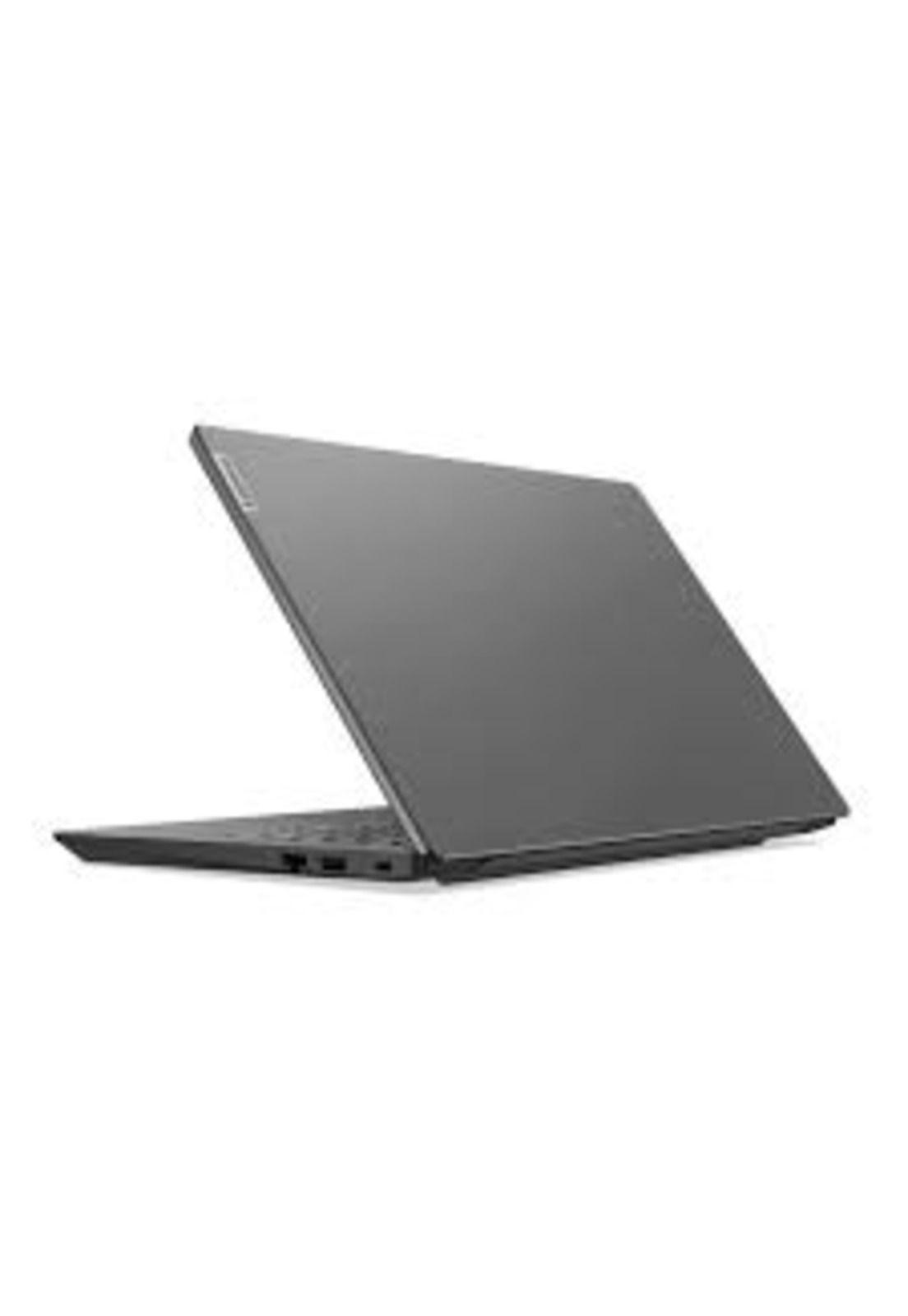 Notebook i3-1115G4/ 8GB/ 256GB SSD/ 14"/W11H V14 G2-1