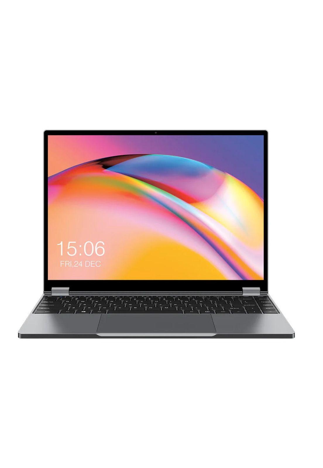 Notebook 2 en 1 N100/ 12GB RAM/ 512 SSD/ 13.5"/ W11H FreeBook-0