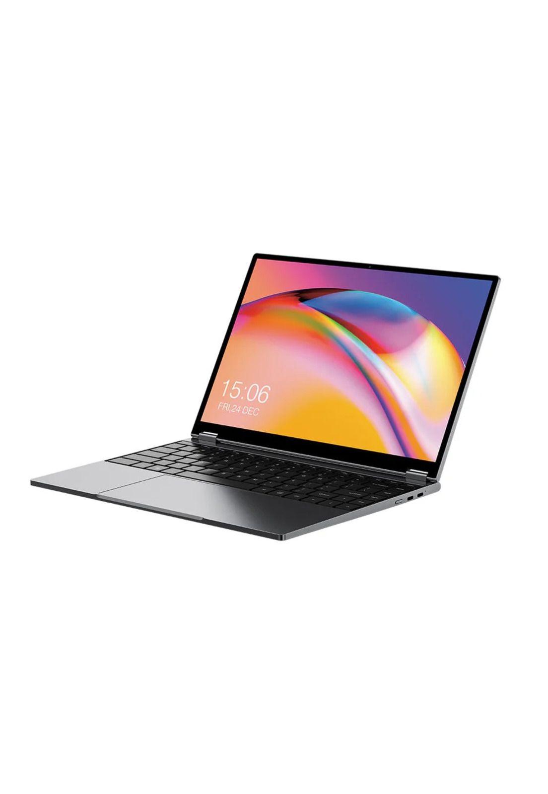 Notebook 2 en 1 N100/ 12GB RAM/ 512 SSD/ 13.5"/ W11H FreeBook-1