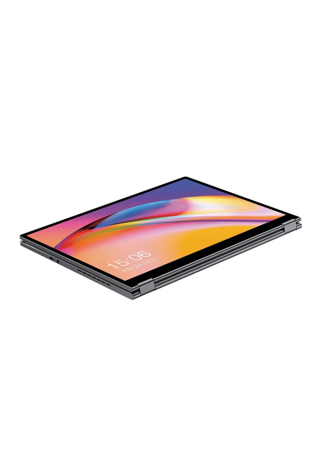 Notebook 2 en 1 N100/ 12GB RAM/ 512 SSD/ 13.5"/ W11H FreeBook-3