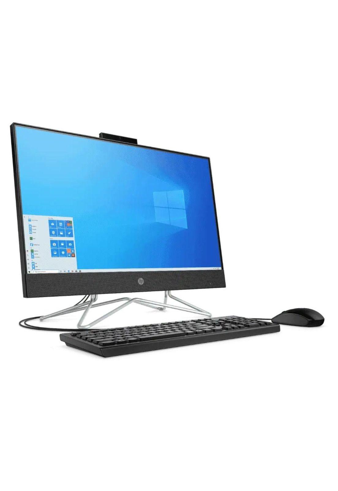 ALL IN ONE I5-10210U/4GB RAM/1TB/24"/W10H/ 24-DF0008LA-2